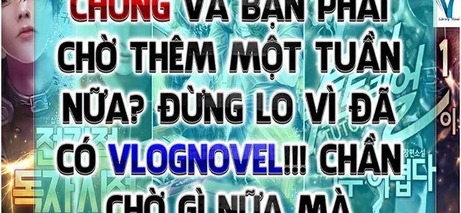 Druid Tại Ga Seoul - Chapter 31 - Page 88