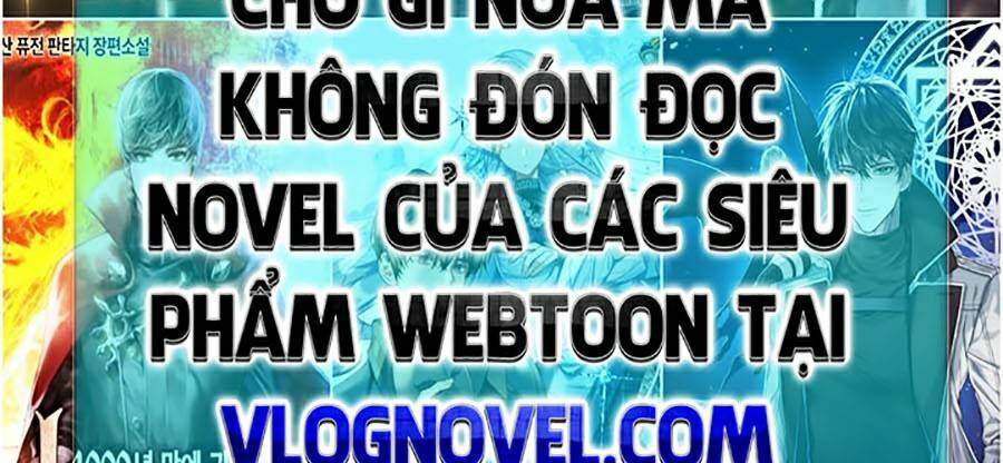 Druid Tại Ga Seoul - Chapter 31 - Page 89