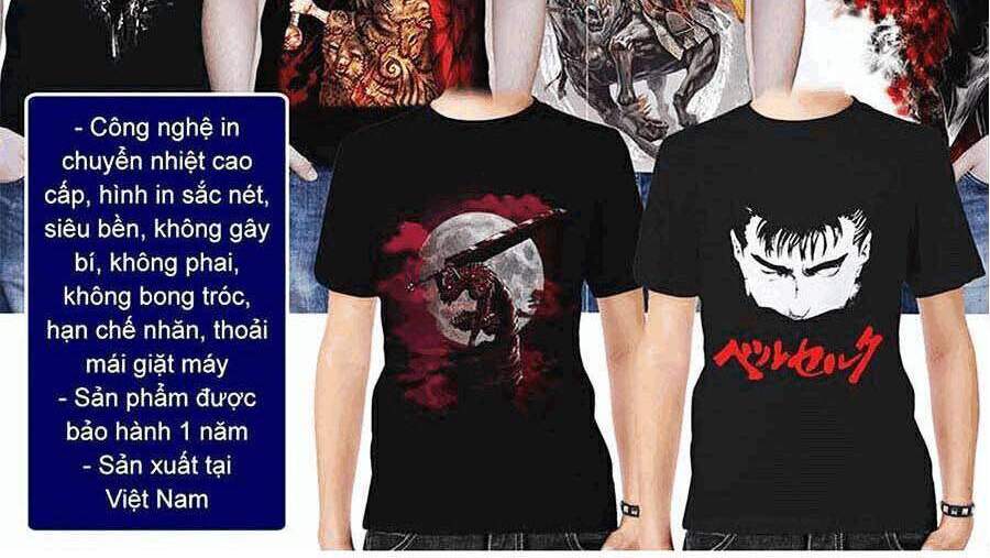 Druid Tại Ga Seoul - Chapter 31 - Page 9