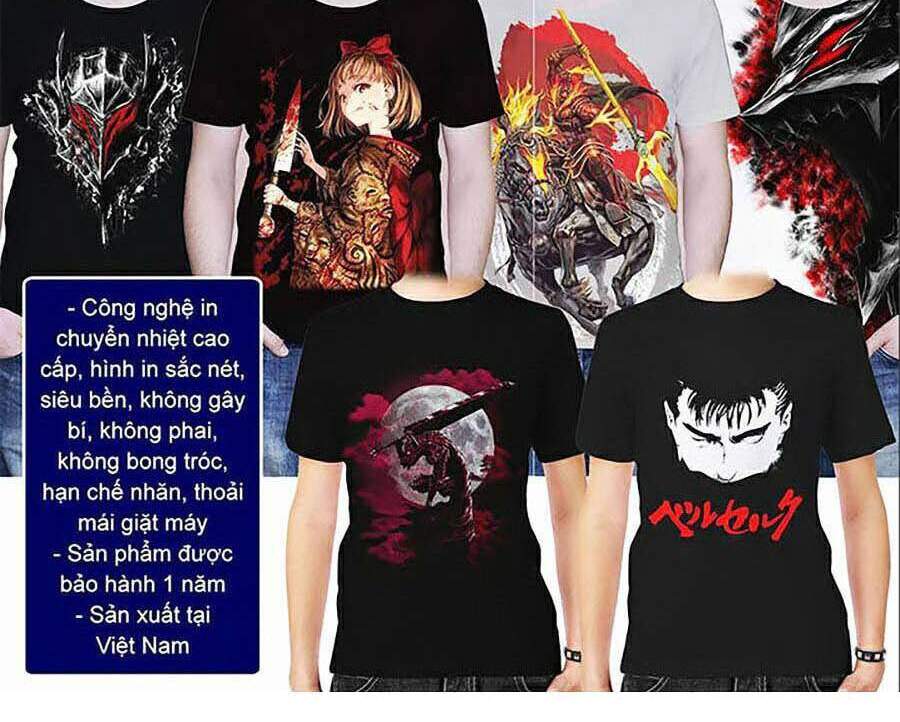 Druid Tại Ga Seoul - Chapter 32 - Page 19