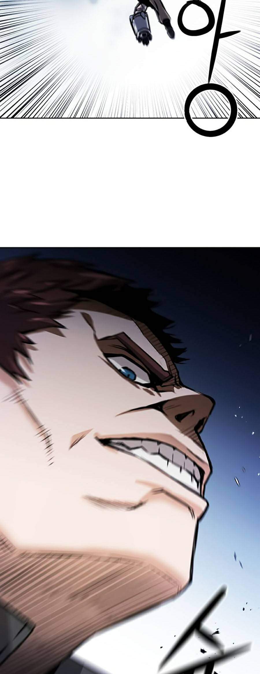 Druid Tại Ga Seoul - Chapter 32 - Page 23