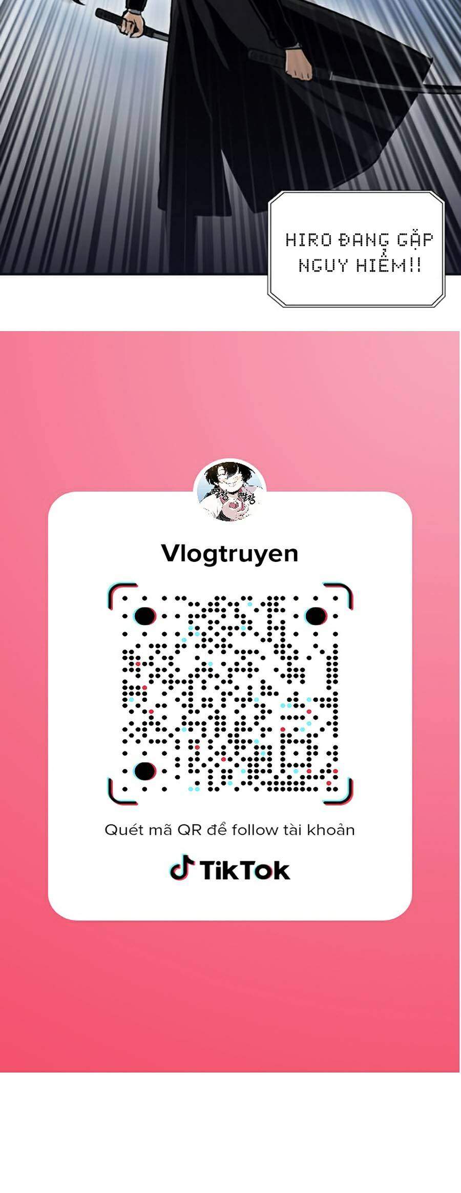 Druid Tại Ga Seoul - Chapter 32 - Page 28