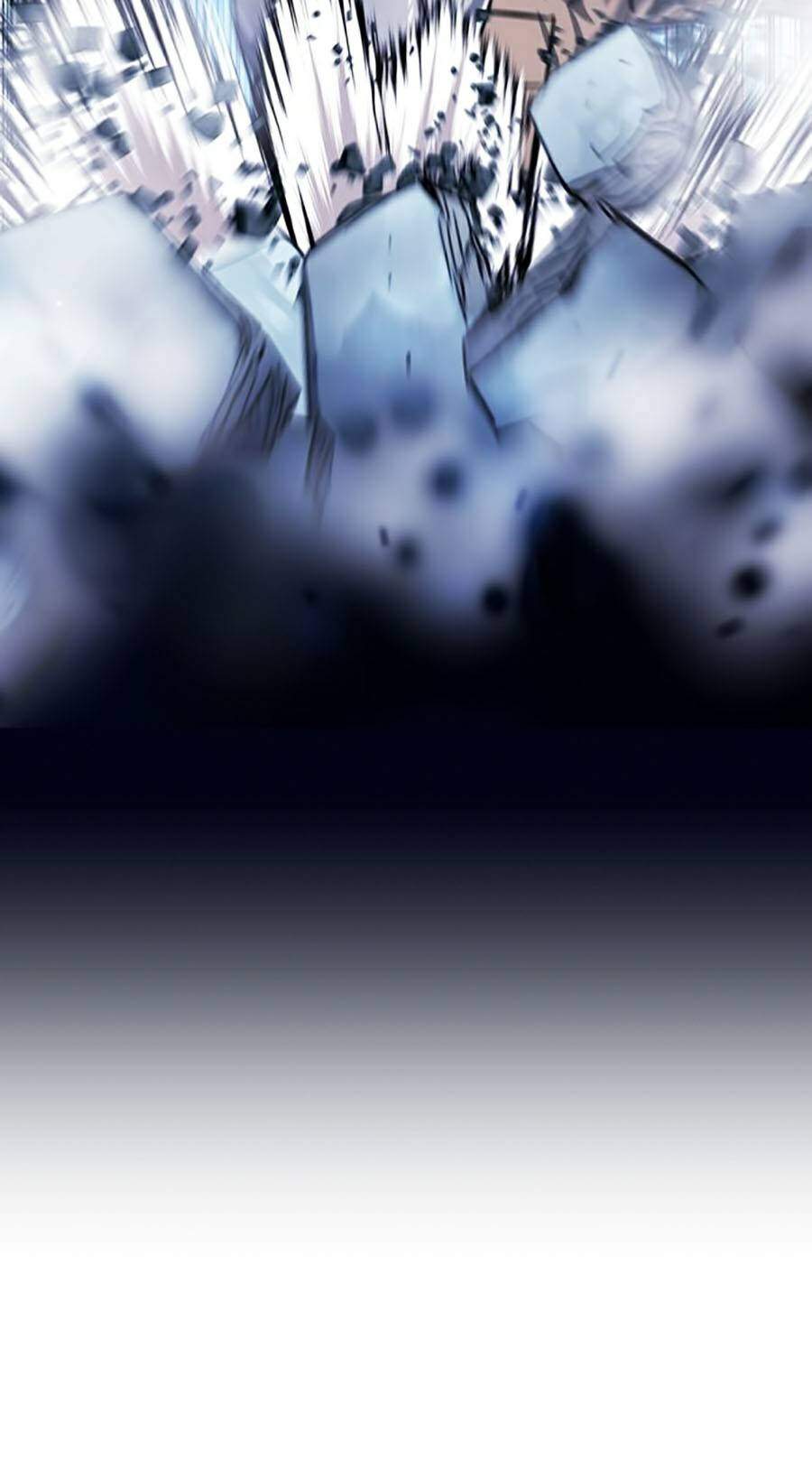 Druid Tại Ga Seoul - Chapter 32 - Page 31