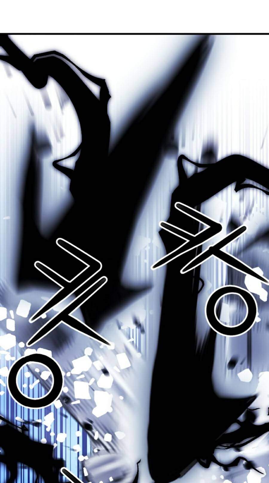 Druid Tại Ga Seoul - Chapter 32 - Page 41