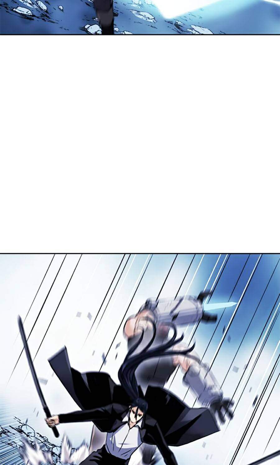 Druid Tại Ga Seoul - Chapter 32 - Page 49