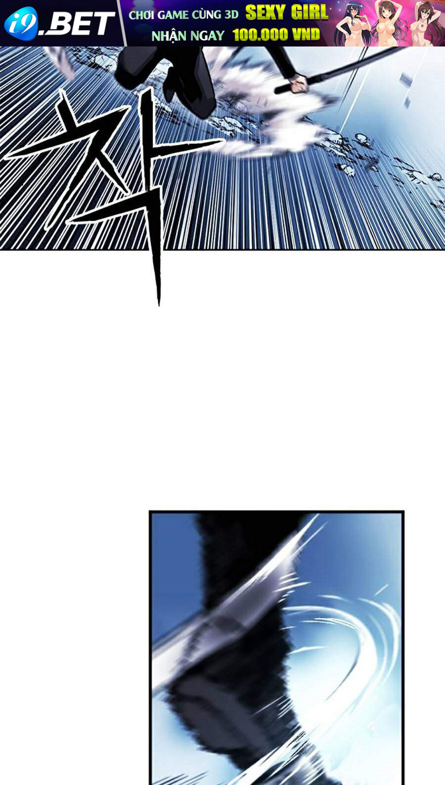 Druid Tại Ga Seoul - Chapter 32 - Page 50