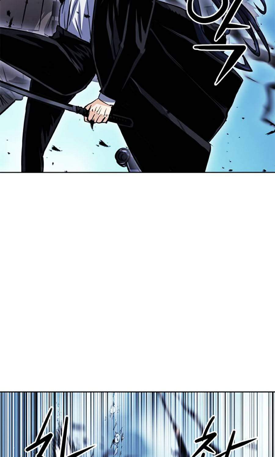 Druid Tại Ga Seoul - Chapter 32 - Page 52