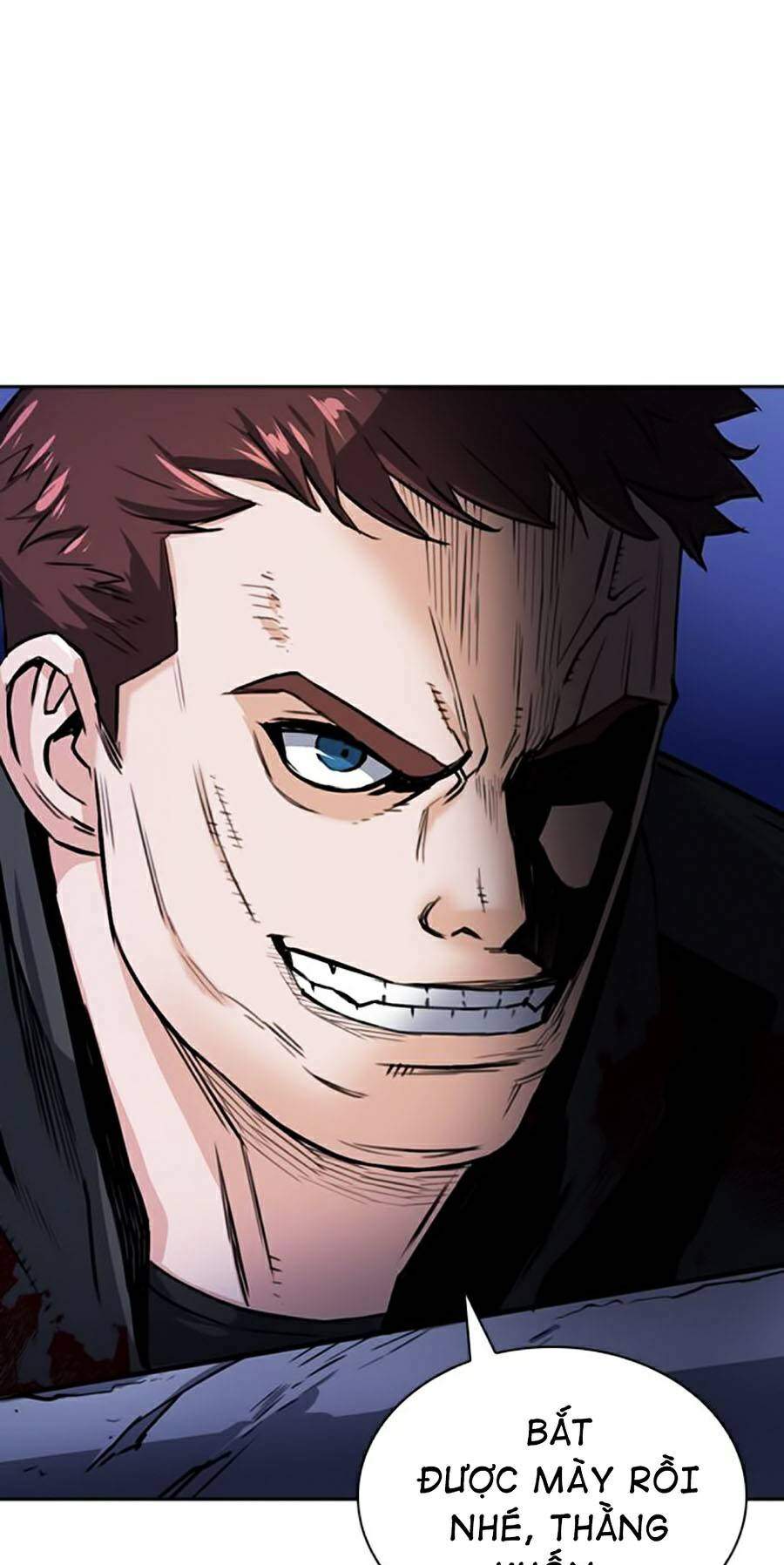 Druid Tại Ga Seoul - Chapter 32 - Page 57