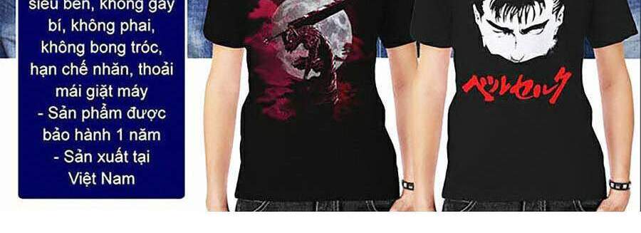 Druid Tại Ga Seoul - Chapter 32 - Page 64