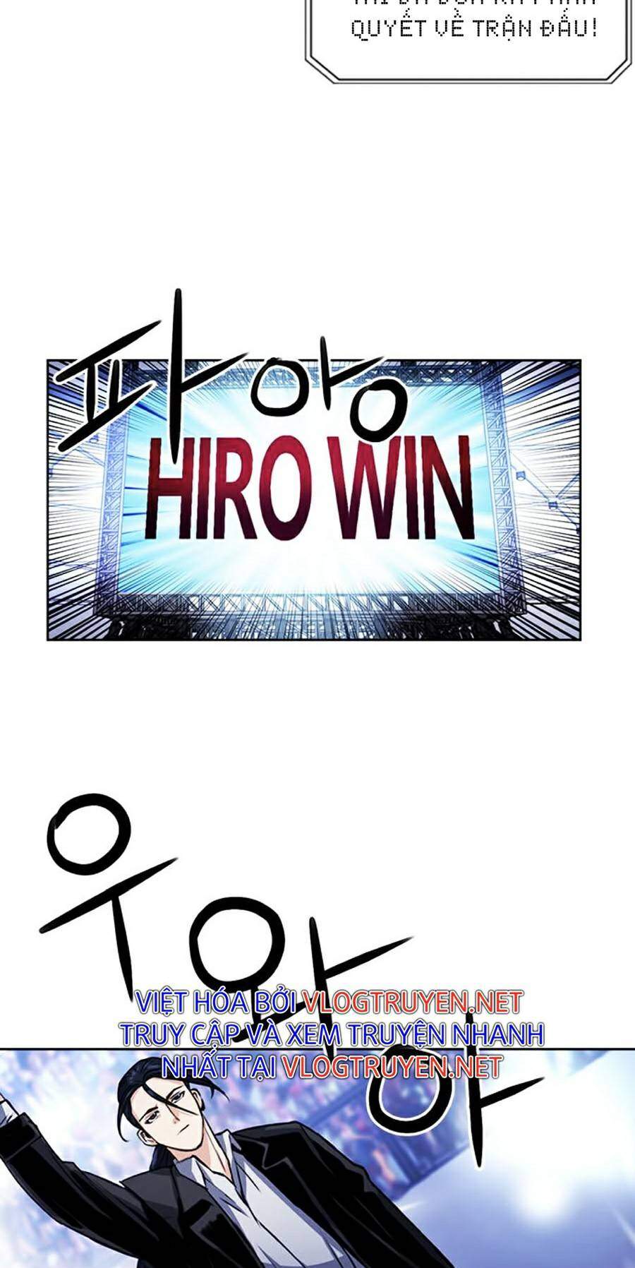 Druid Tại Ga Seoul - Chapter 32 - Page 68