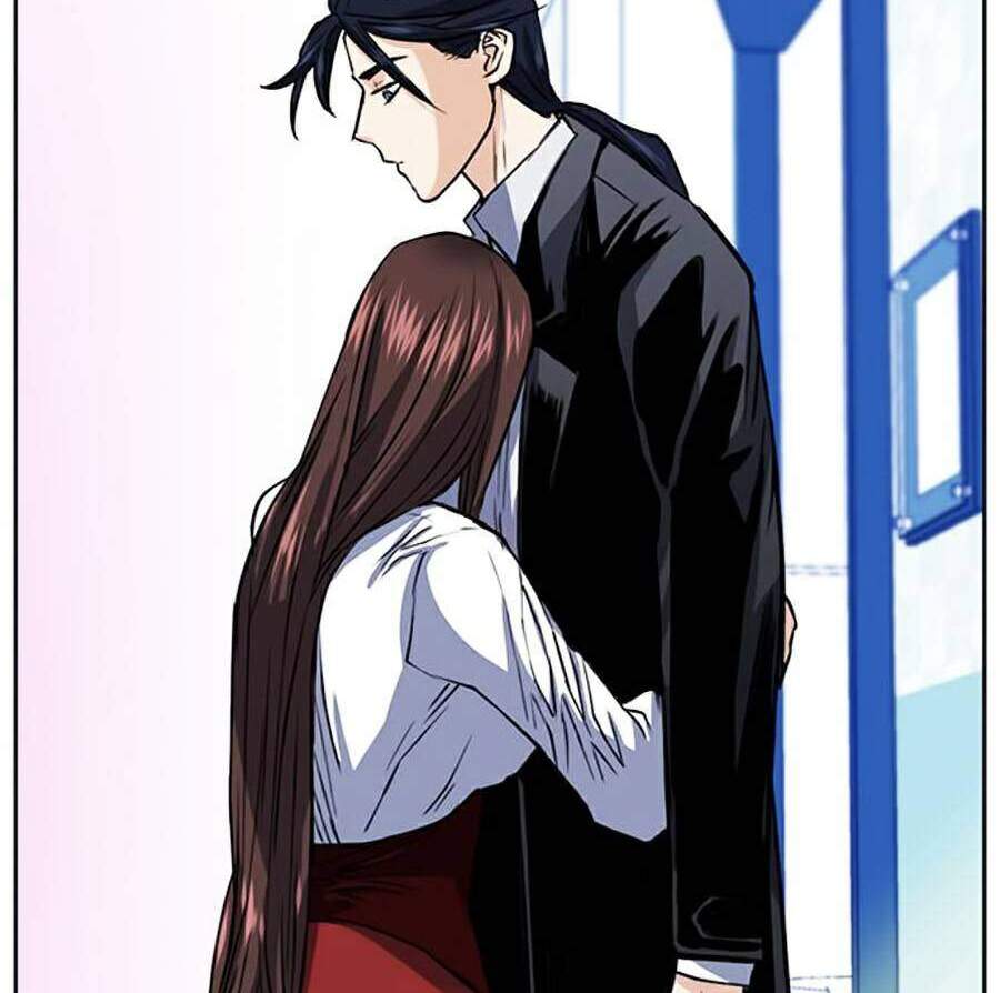 Druid Tại Ga Seoul - Chapter 32 - Page 73