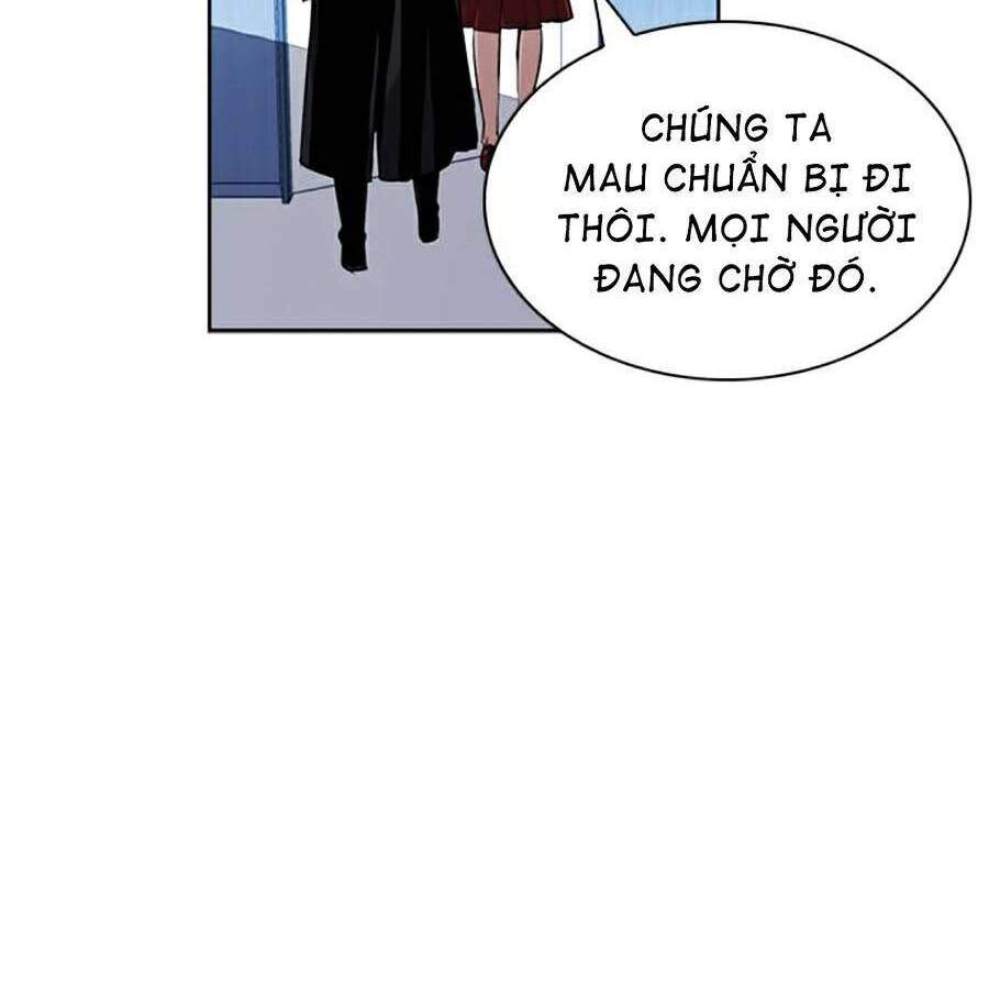 Druid Tại Ga Seoul - Chapter 32 - Page 79
