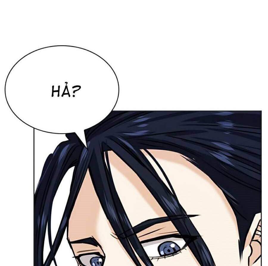 Druid Tại Ga Seoul - Chapter 32 - Page 81