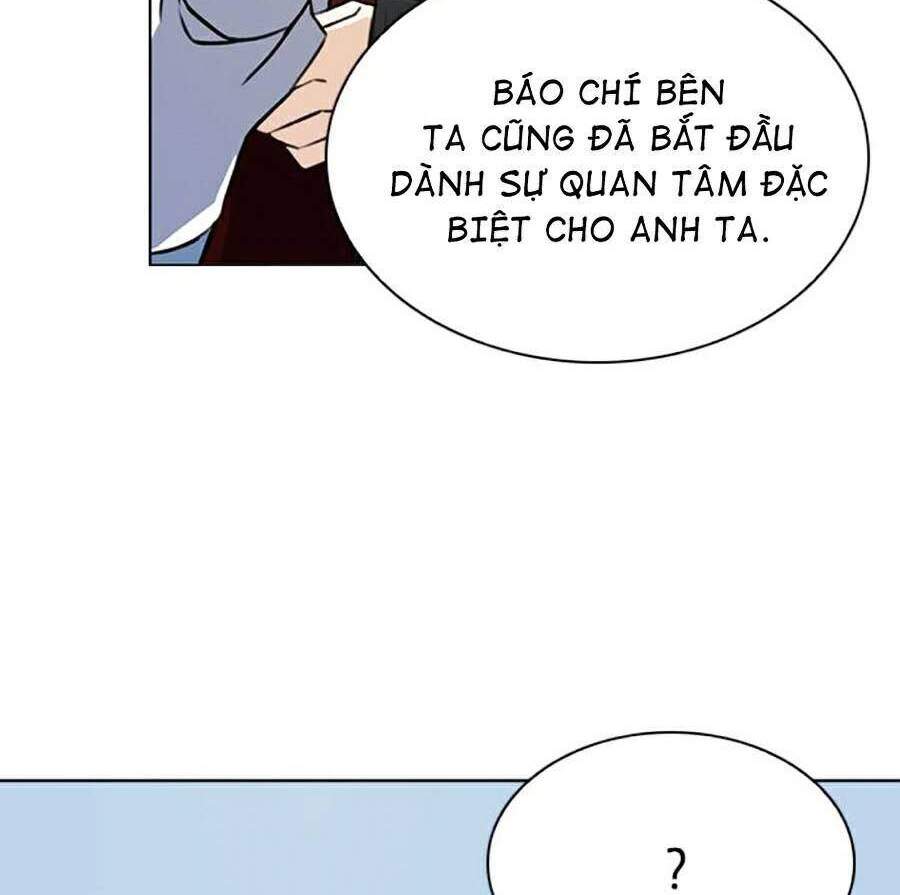 Druid Tại Ga Seoul - Chapter 32 - Page 83