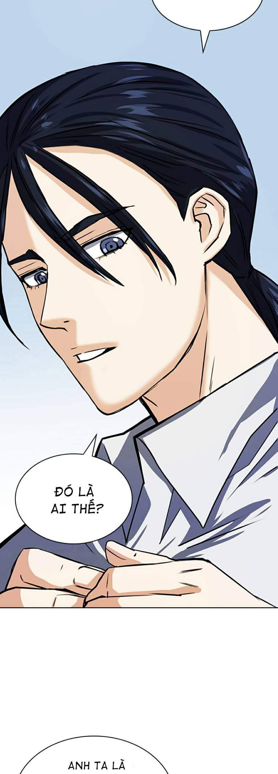 Druid Tại Ga Seoul - Chapter 32 - Page 84