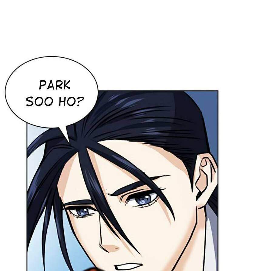 Druid Tại Ga Seoul - Chapter 32 - Page 87