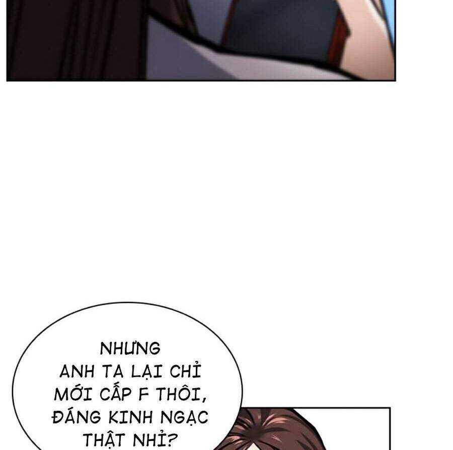 Druid Tại Ga Seoul - Chapter 32 - Page 91