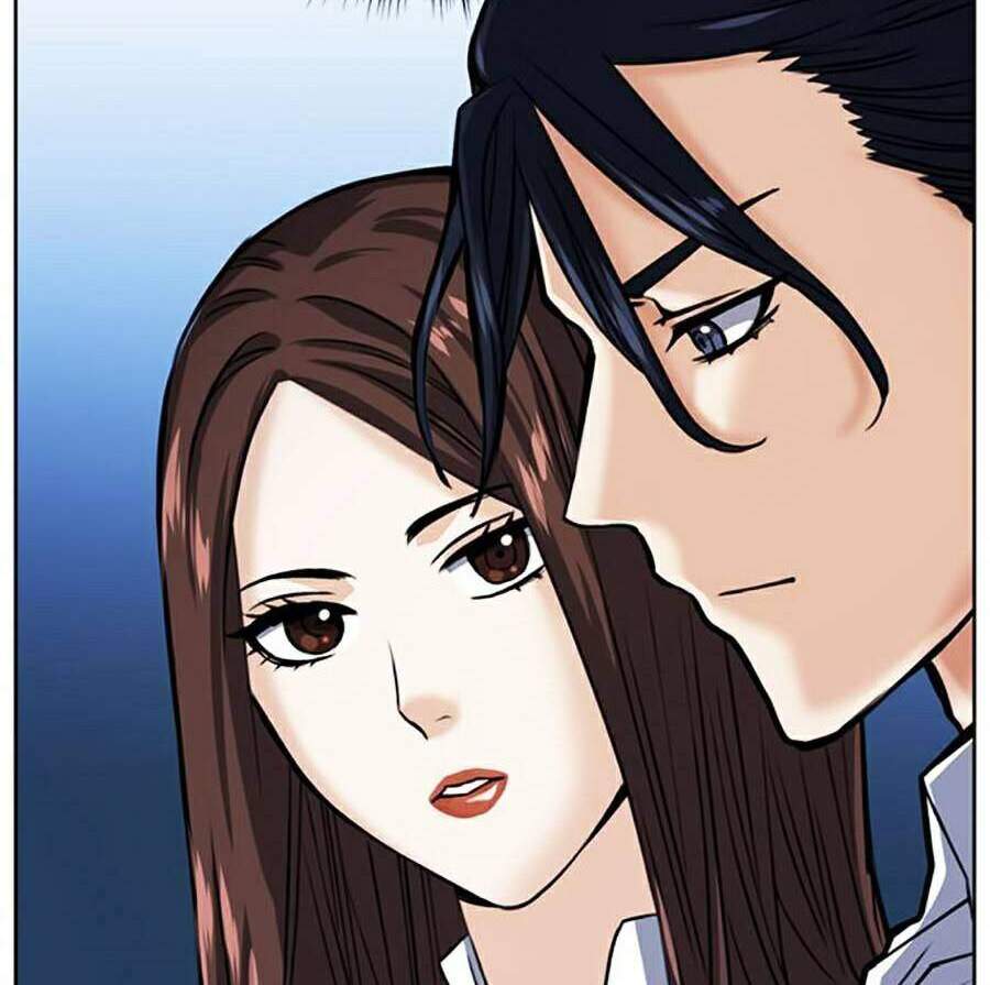 Druid Tại Ga Seoul - Chapter 32 - Page 93