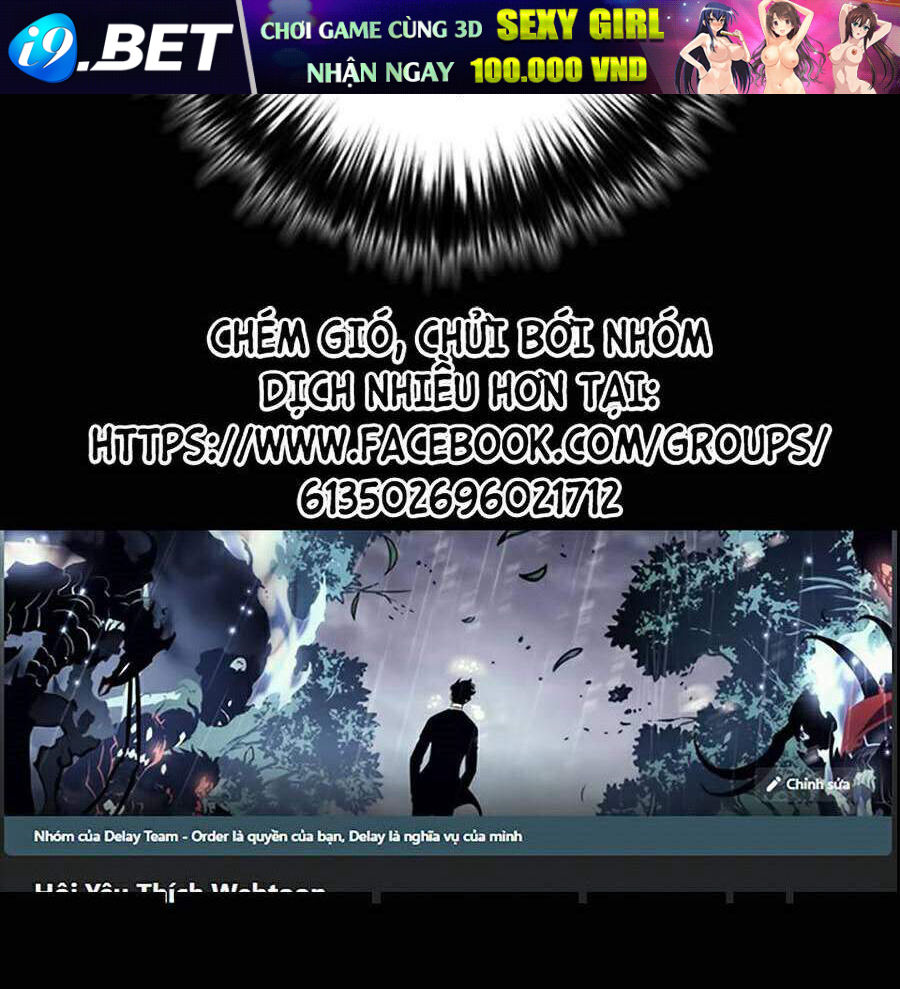 Druid Tại Ga Seoul - Chapter 32 - Page 99