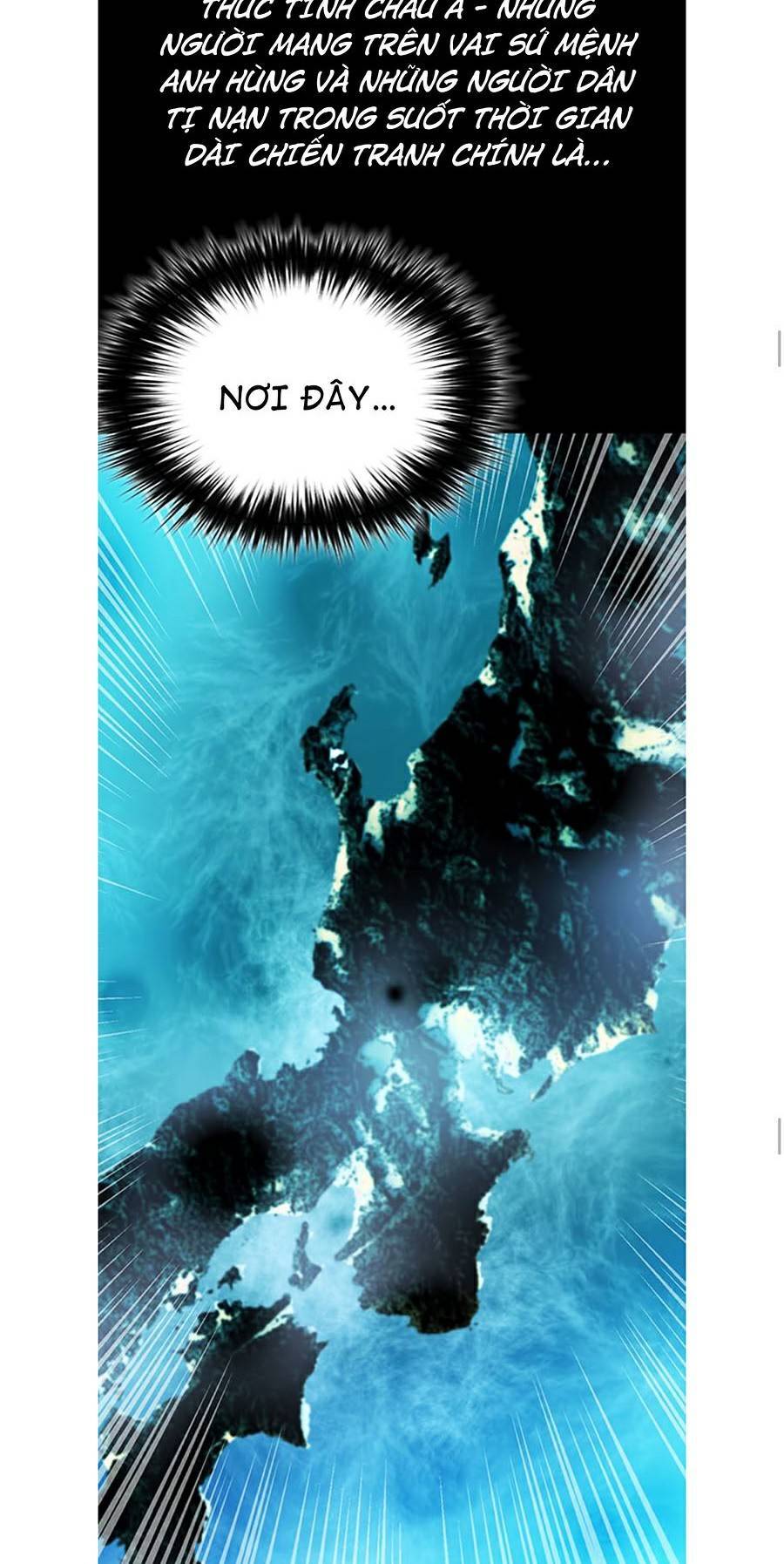 Druid Tại Ga Seoul - Chapter 33 - Page 11