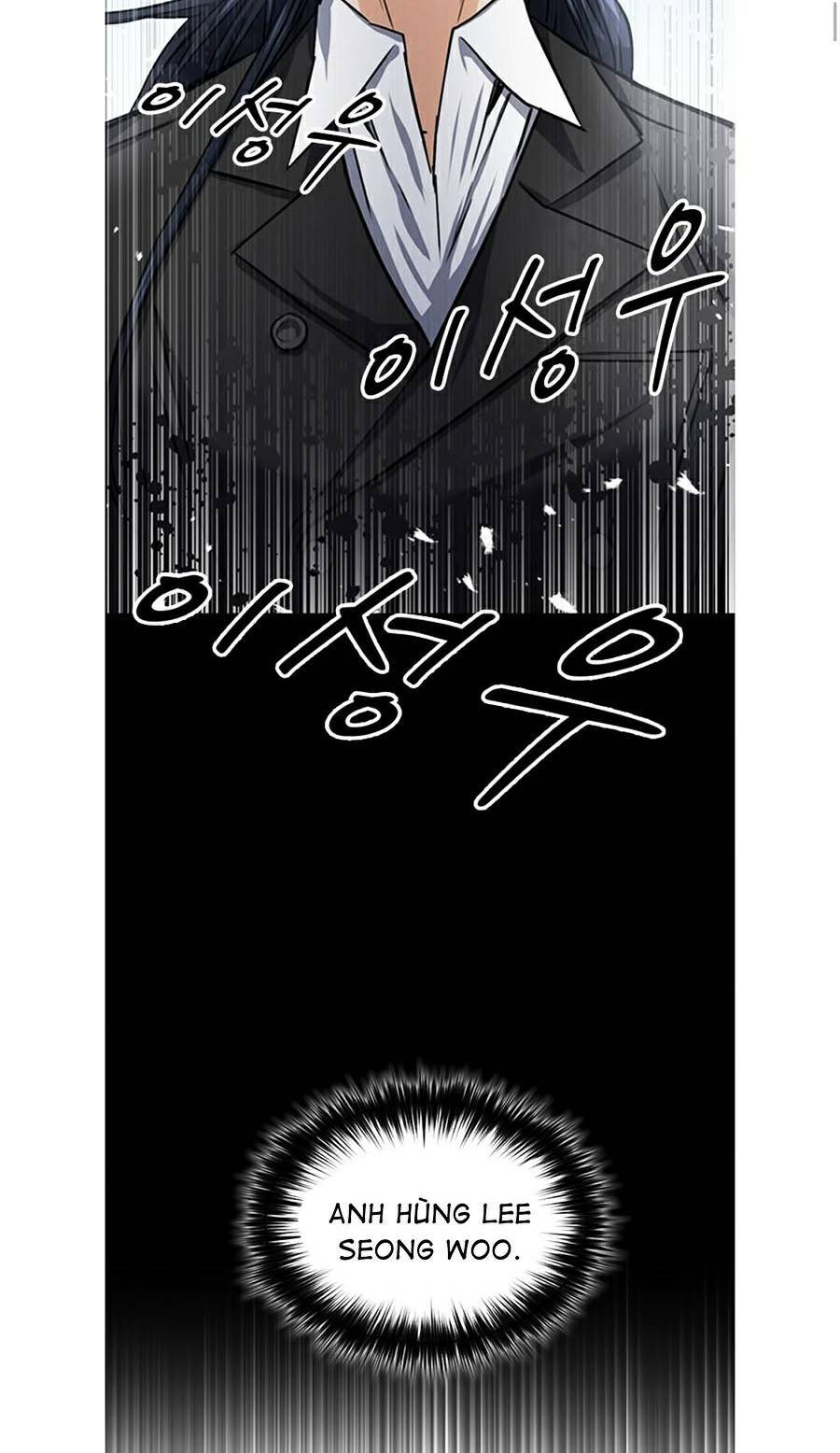 Druid Tại Ga Seoul - Chapter 33 - Page 16