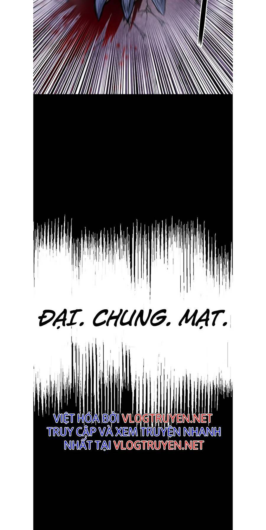 Druid Tại Ga Seoul - Chapter 33 - Page 4