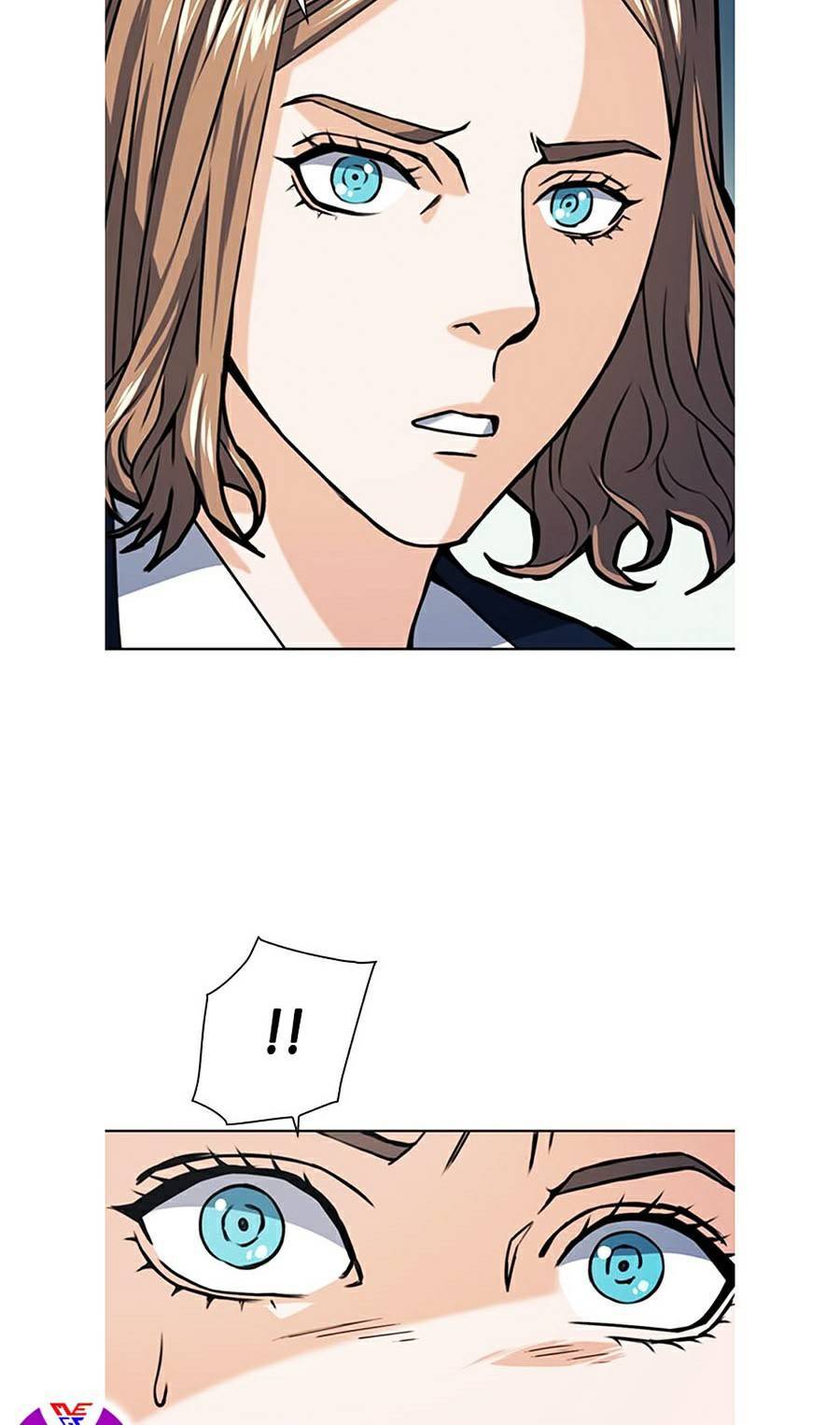 Druid Tại Ga Seoul - Chapter 33 - Page 47