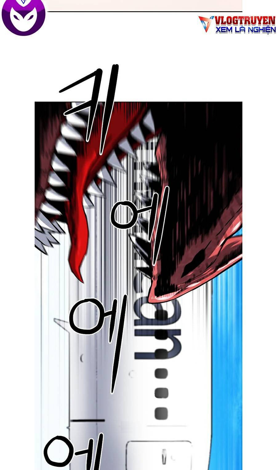 Druid Tại Ga Seoul - Chapter 33 - Page 48