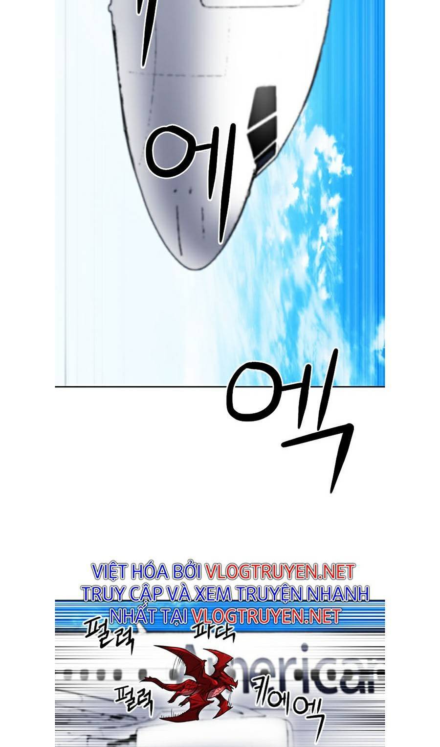 Druid Tại Ga Seoul - Chapter 33 - Page 49