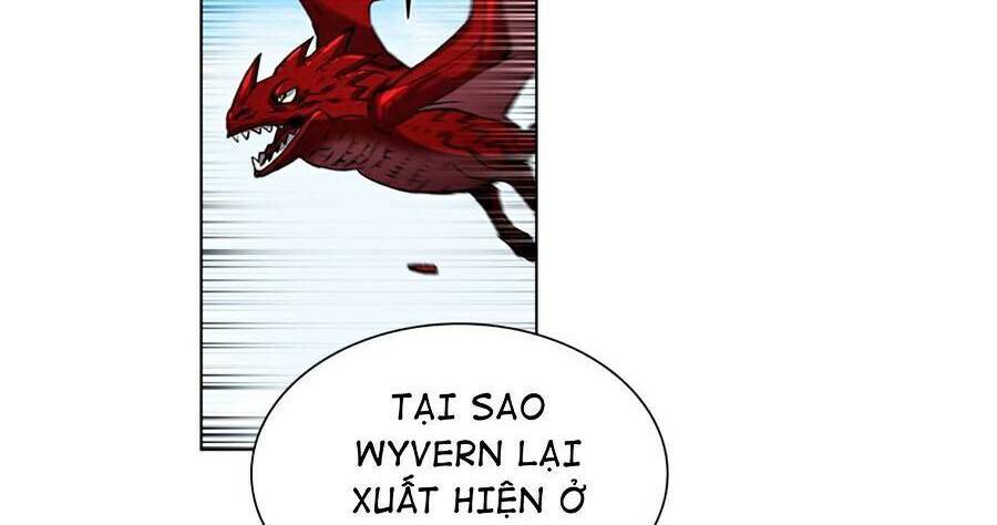 Druid Tại Ga Seoul - Chapter 33 - Page 53