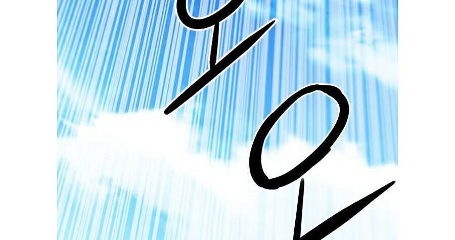 Druid Tại Ga Seoul - Chapter 33 - Page 57