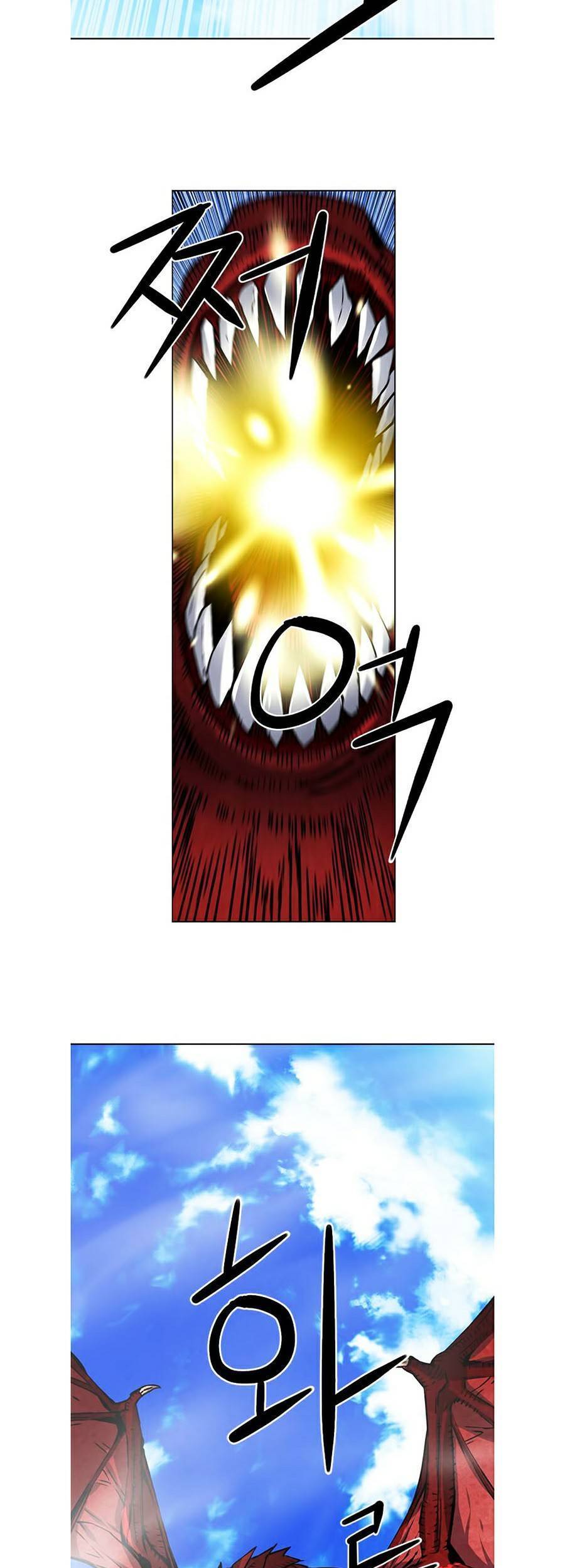 Druid Tại Ga Seoul - Chapter 33 - Page 58