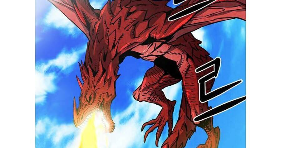 Druid Tại Ga Seoul - Chapter 33 - Page 59