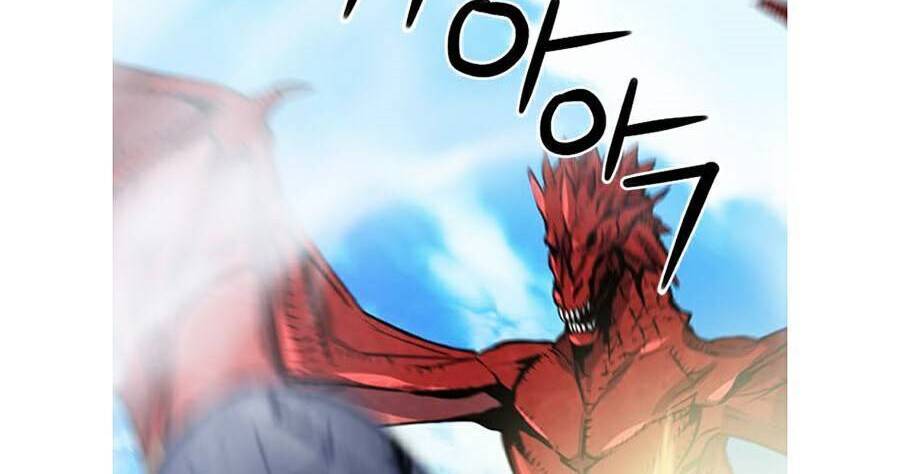 Druid Tại Ga Seoul - Chapter 33 - Page 61