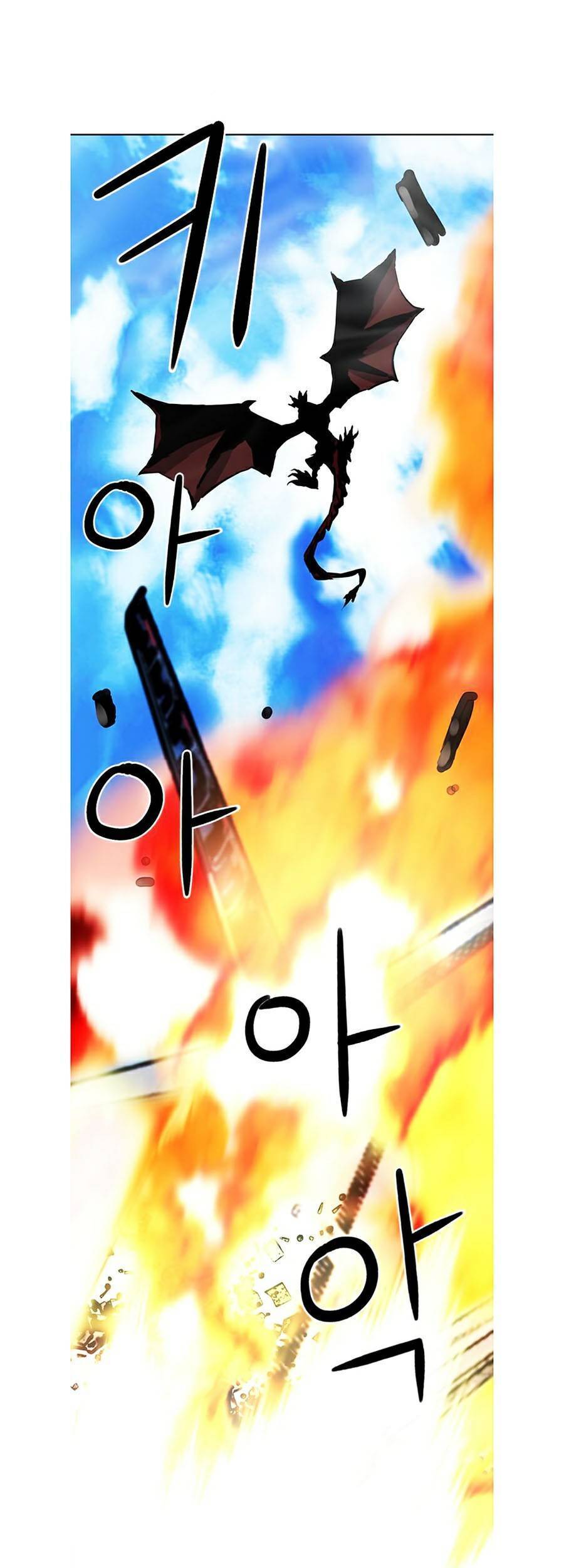 Druid Tại Ga Seoul - Chapter 33 - Page 64