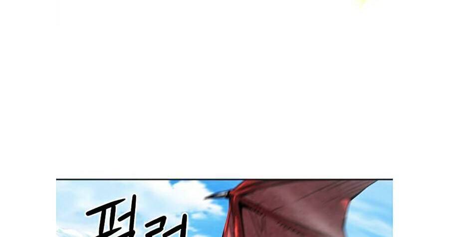 Druid Tại Ga Seoul - Chapter 33 - Page 65