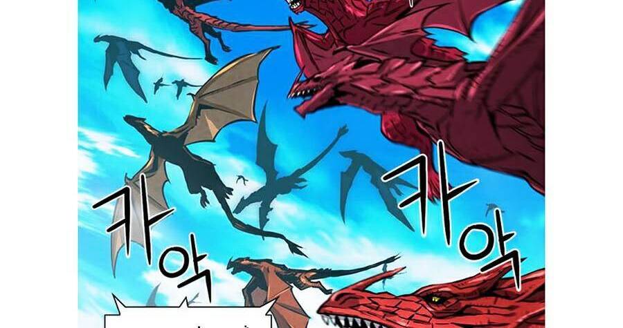 Druid Tại Ga Seoul - Chapter 33 - Page 67