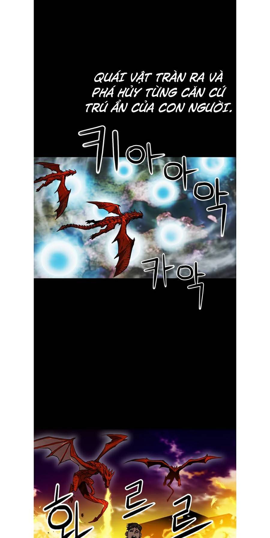 Druid Tại Ga Seoul - Chapter 33 - Page 7