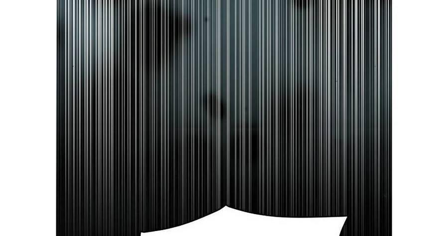 Druid Tại Ga Seoul - Chapter 33 - Page 75