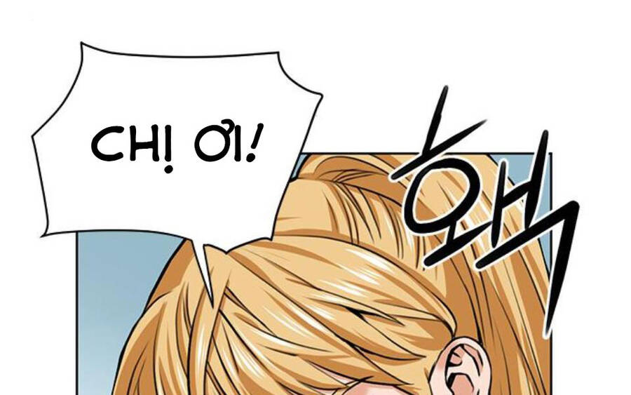 Druid Tại Ga Seoul - Chapter 34 - Page 10