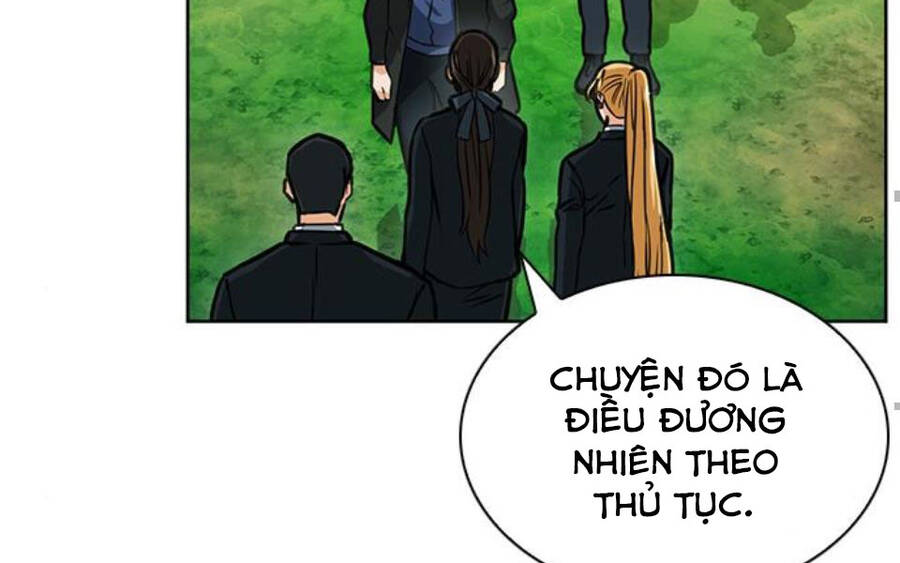 Druid Tại Ga Seoul - Chapter 34 - Page 100