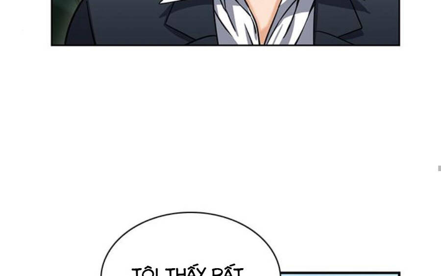 Druid Tại Ga Seoul - Chapter 34 - Page 103