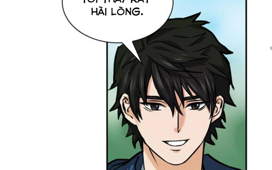 Druid Tại Ga Seoul - Chapter 34 - Page 104