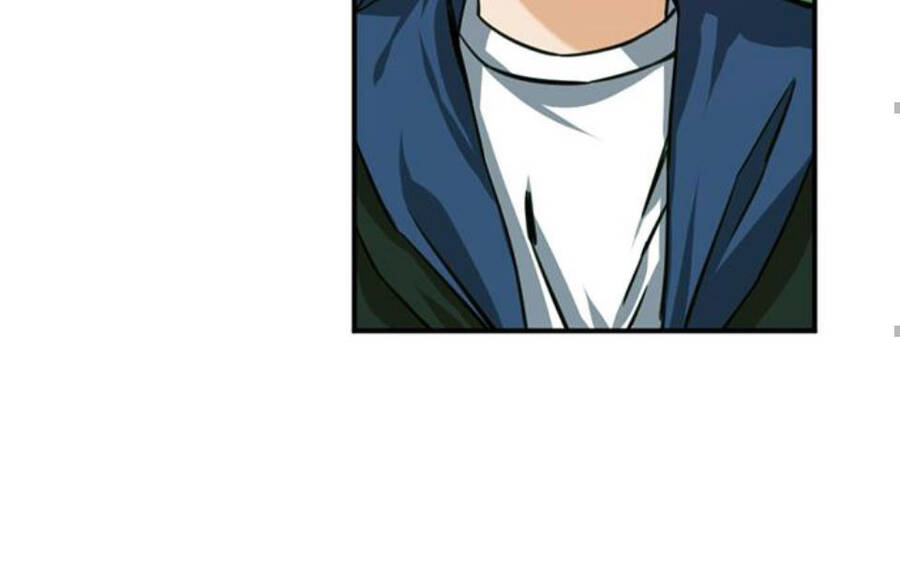 Druid Tại Ga Seoul - Chapter 34 - Page 105