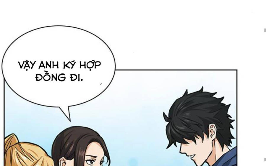 Druid Tại Ga Seoul - Chapter 34 - Page 106