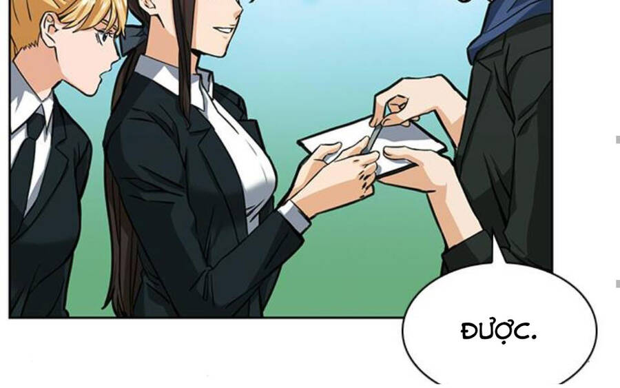 Druid Tại Ga Seoul - Chapter 34 - Page 107