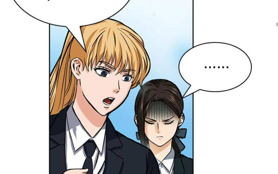 Druid Tại Ga Seoul - Chapter 34 - Page 109