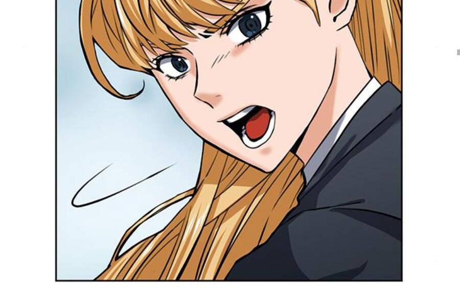 Druid Tại Ga Seoul - Chapter 34 - Page 11