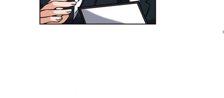 Druid Tại Ga Seoul - Chapter 34 - Page 110