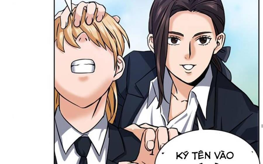 Druid Tại Ga Seoul - Chapter 34 - Page 112